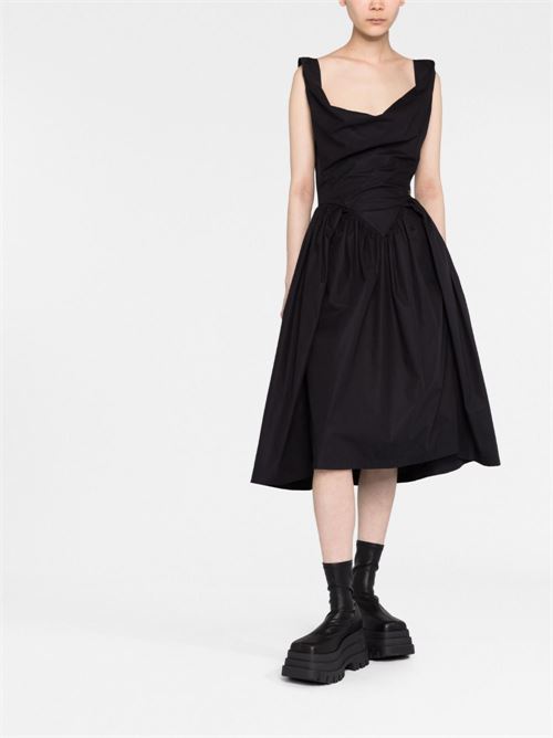  VIVIENNE WESTWOOD | 1101032Z W009QN401